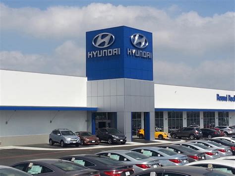 hyundai round rock|hyundai round rock inventory.